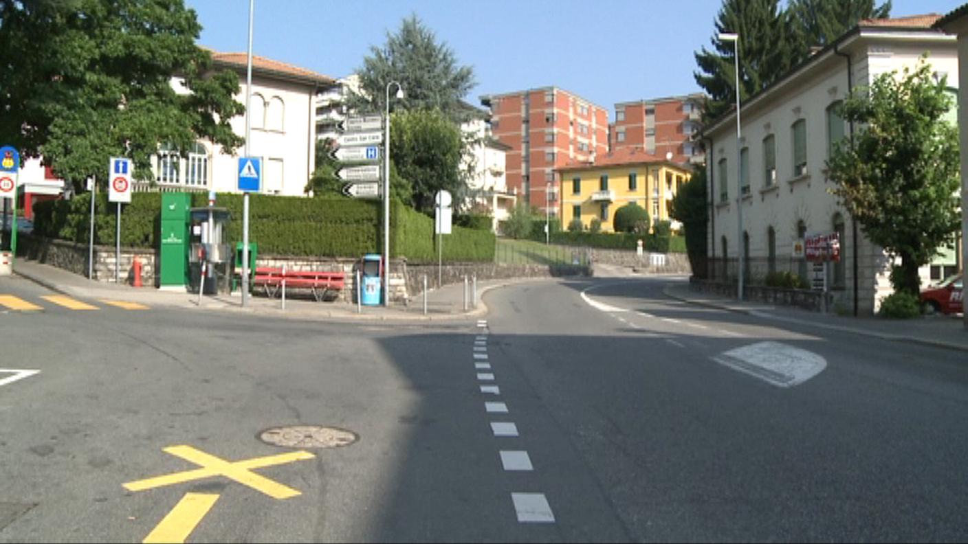 rm_via besso deserta_27.7.2012(2).jpg