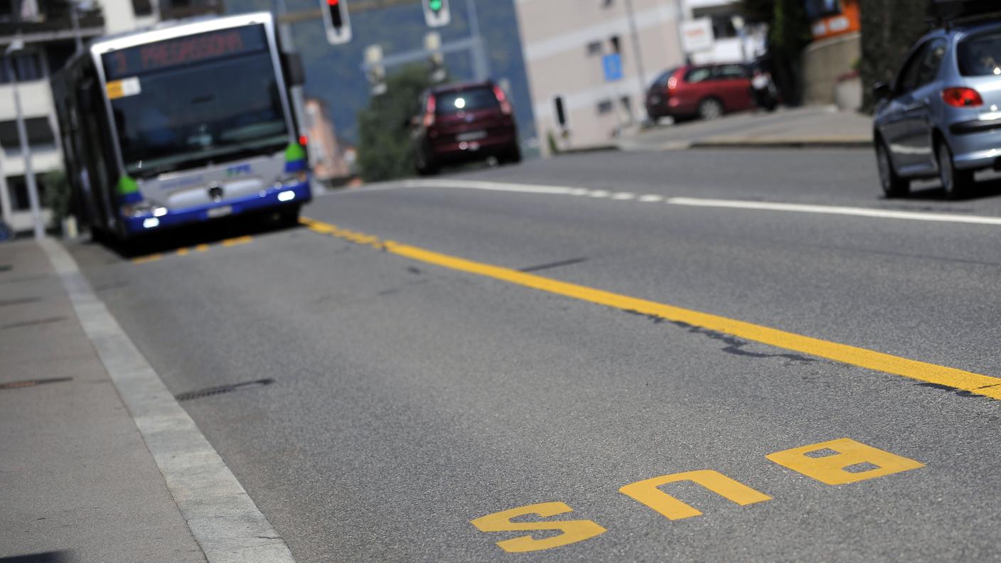 trasporti pubblici_Lugano_tp.jpg
