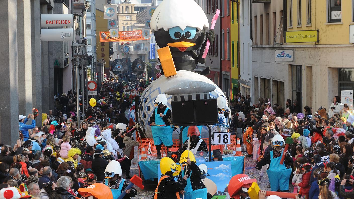 corteo nebiopoli 2012 3.jpg