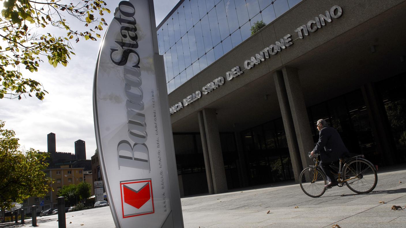 tp bancastato bellinzona.jpg