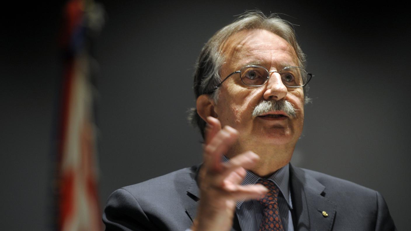 tp_giorgio-giudici 2.jpg