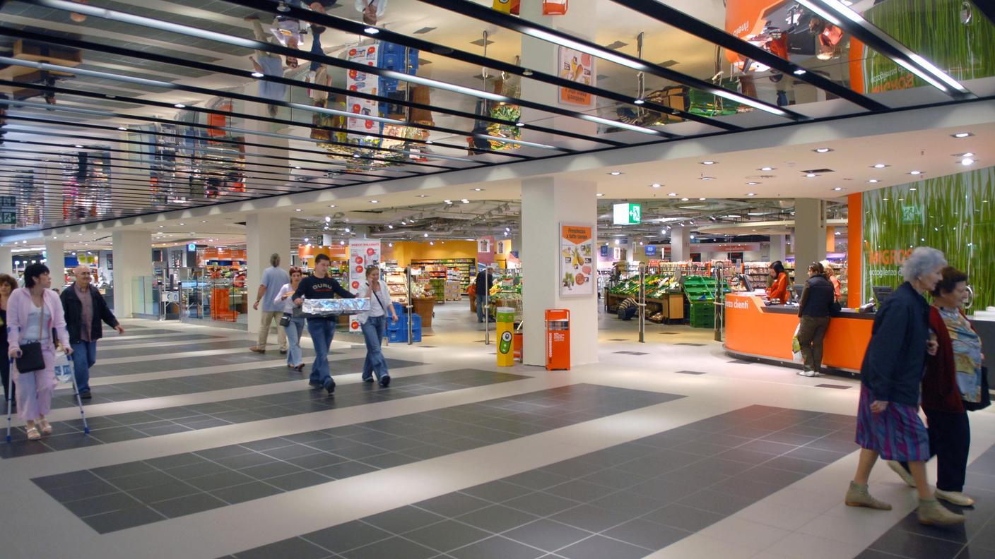 tp migros santantonino.jpg