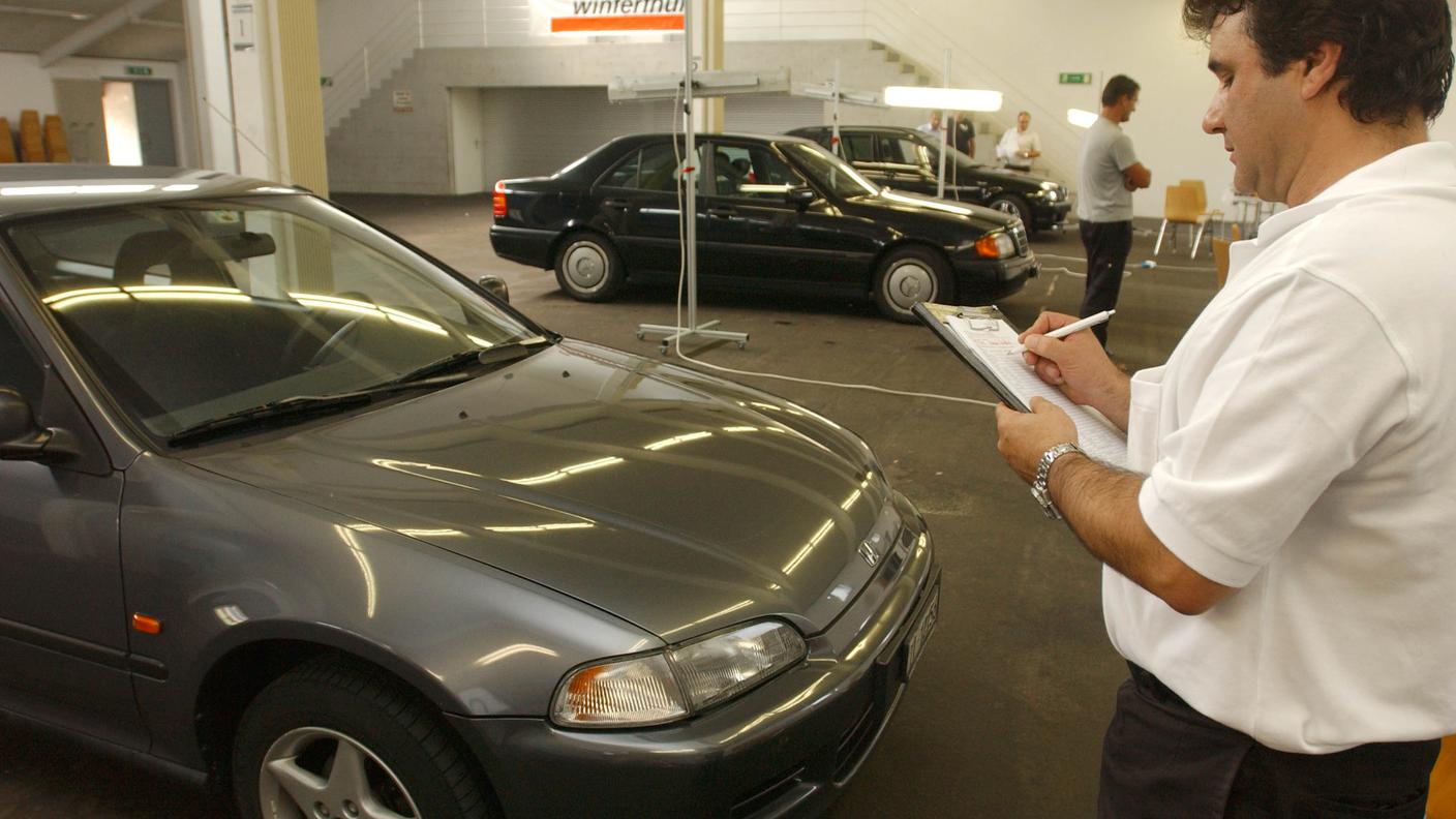 assicurazione auto perizia tp.jpg