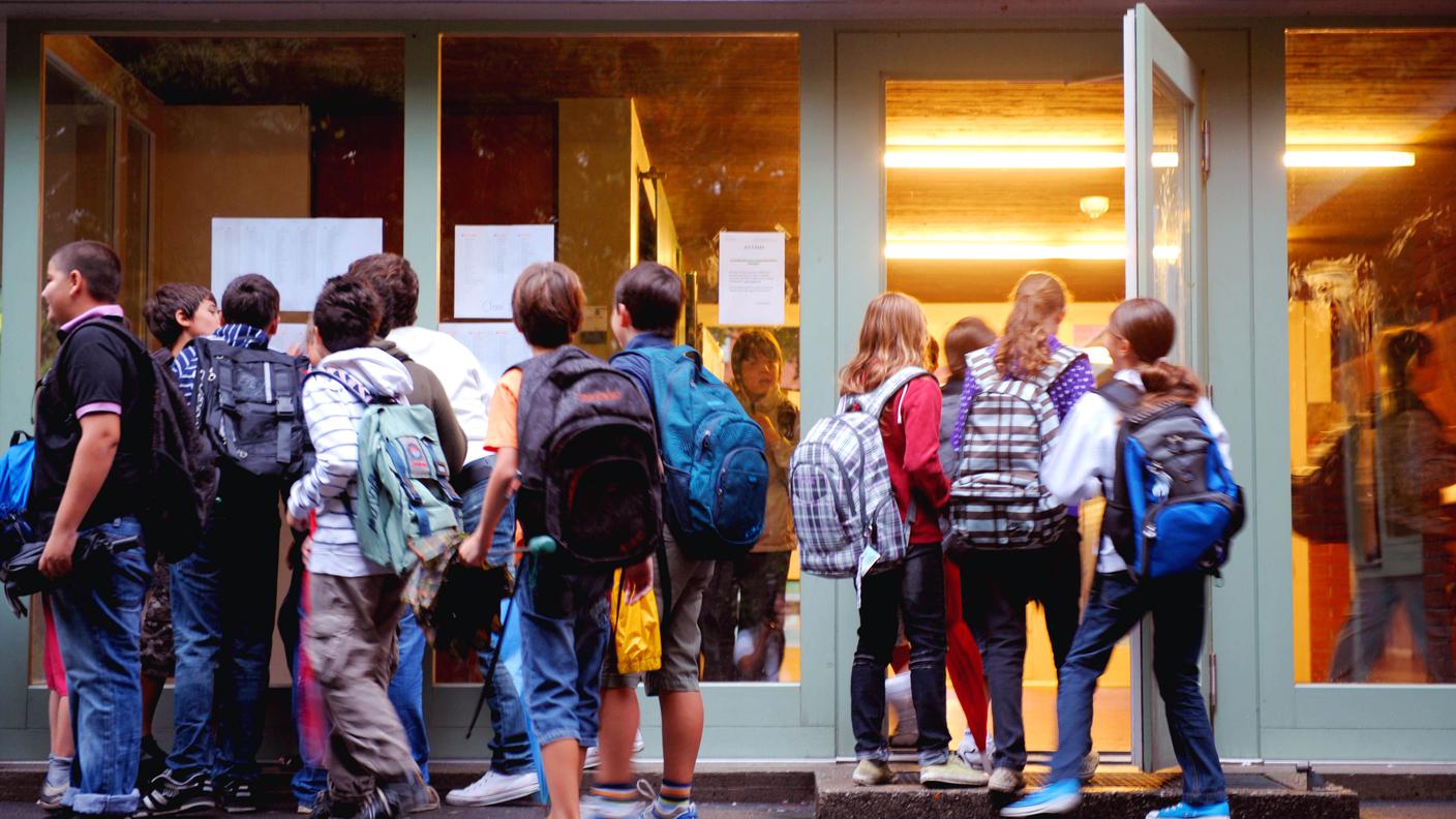 scuola media tp.jpg