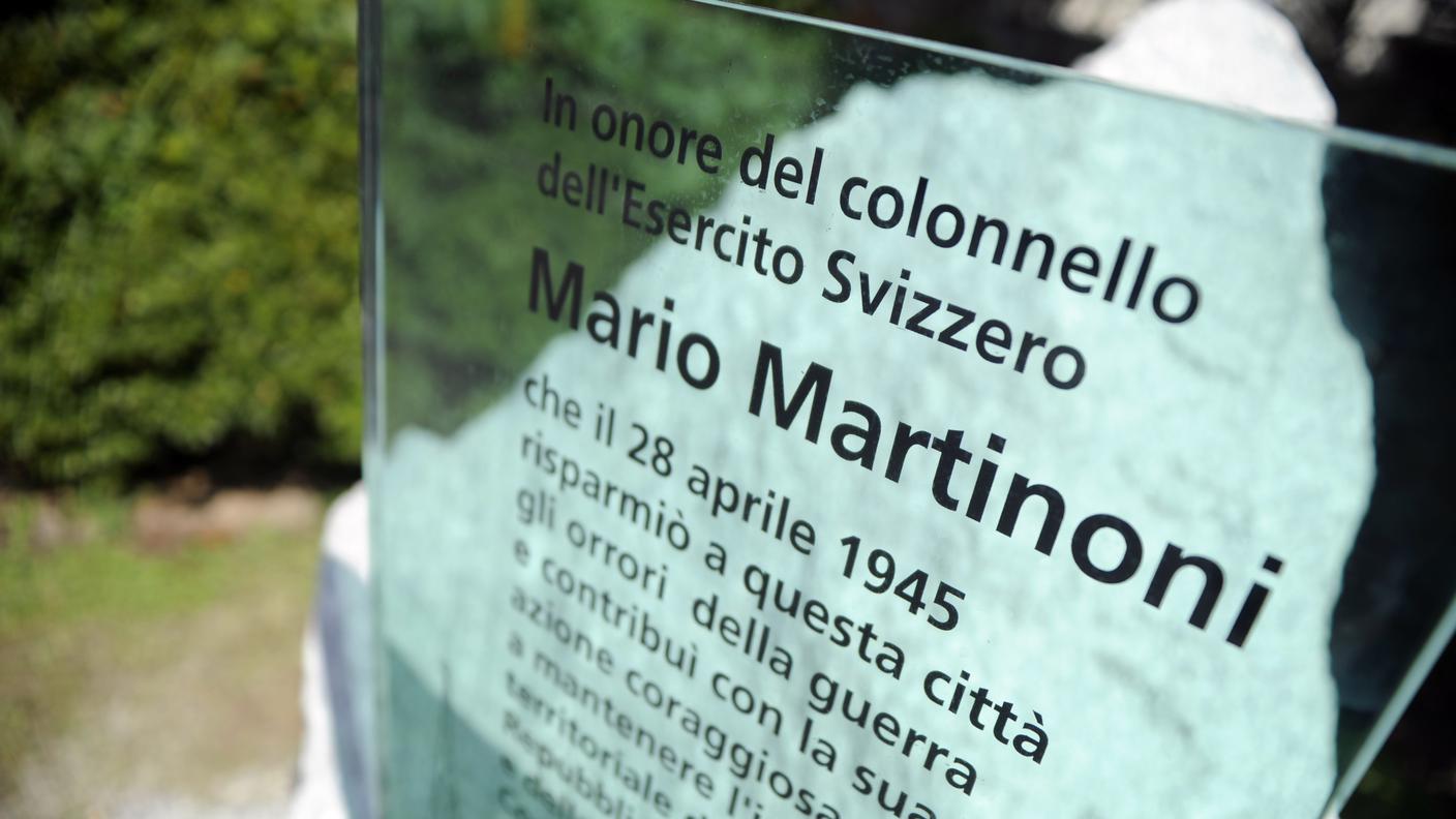 Stele Martinoni, 25.8.2010, Tp_.jpg