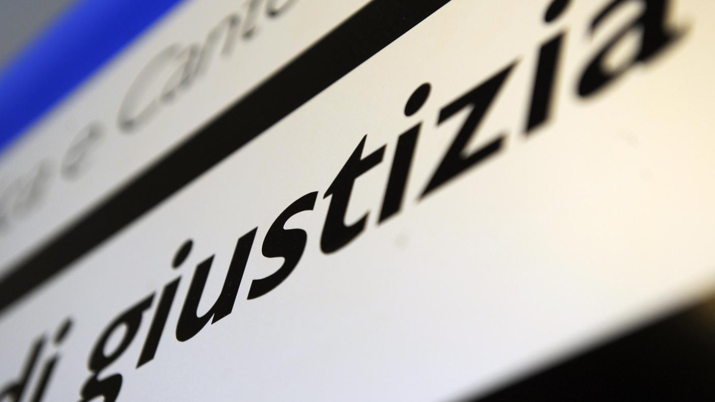 tp_palazzo_giustizia.jpg