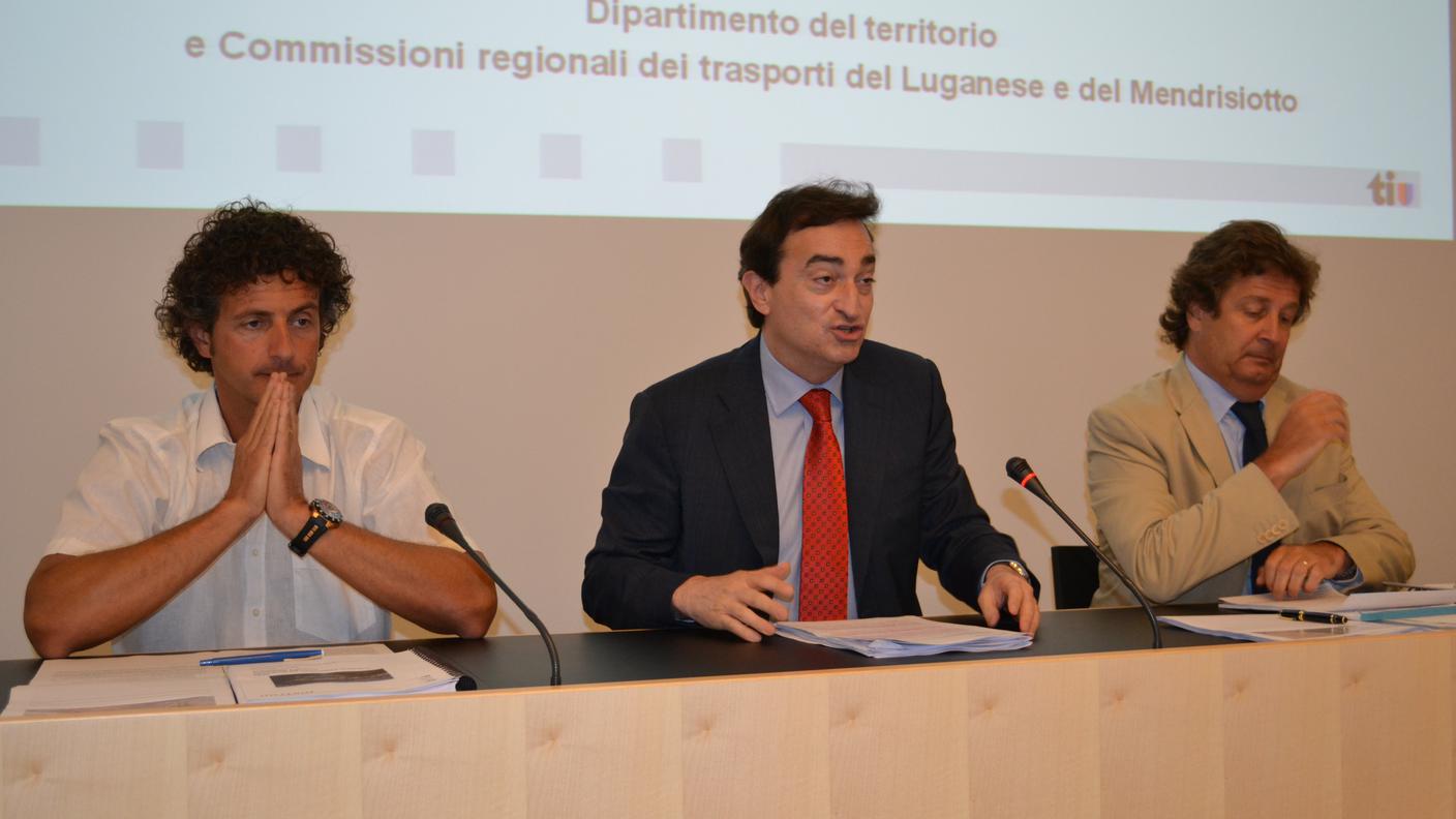 borradori agglomerati2.jpg