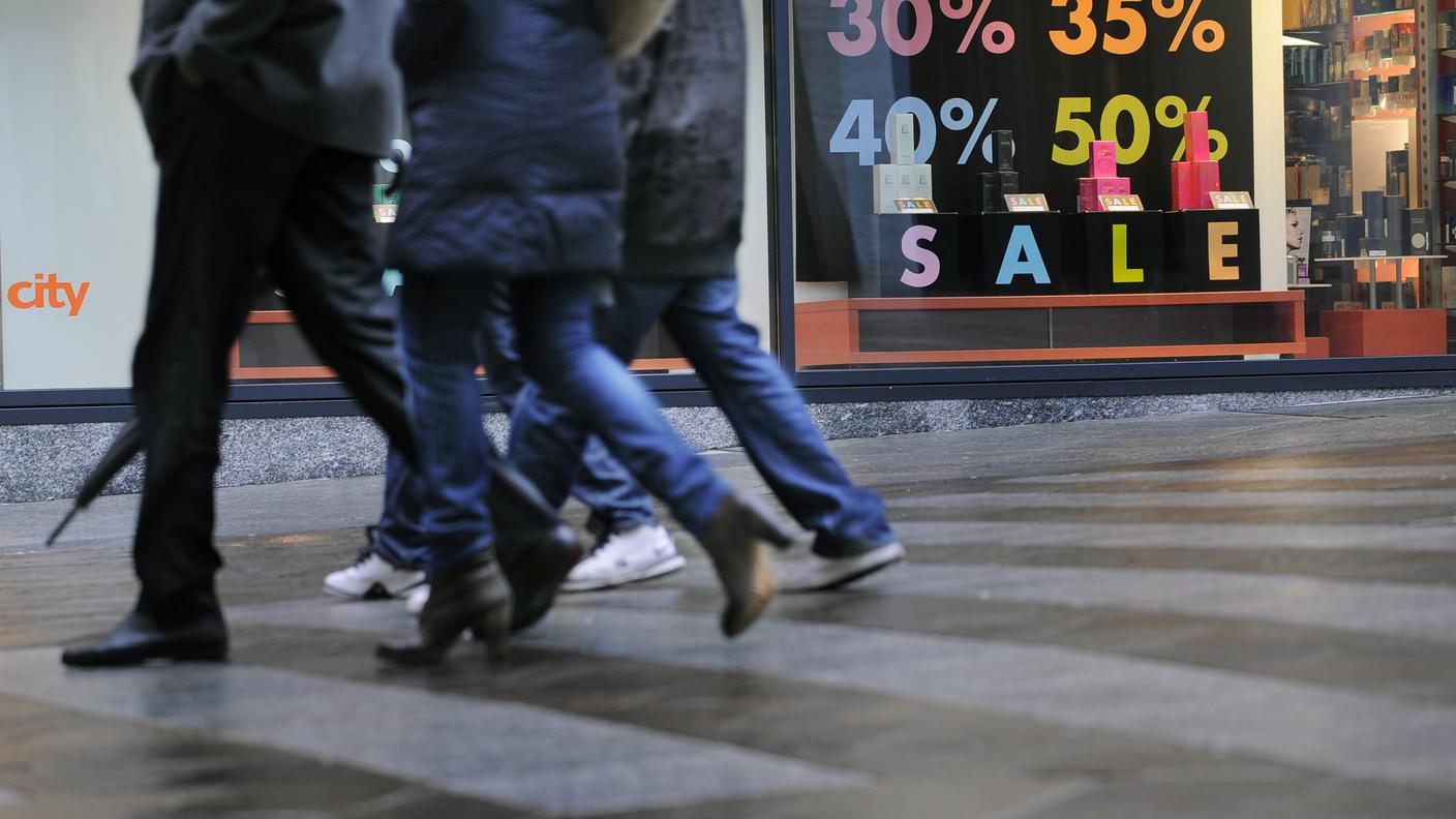 tp_commercio_saldi.jpg