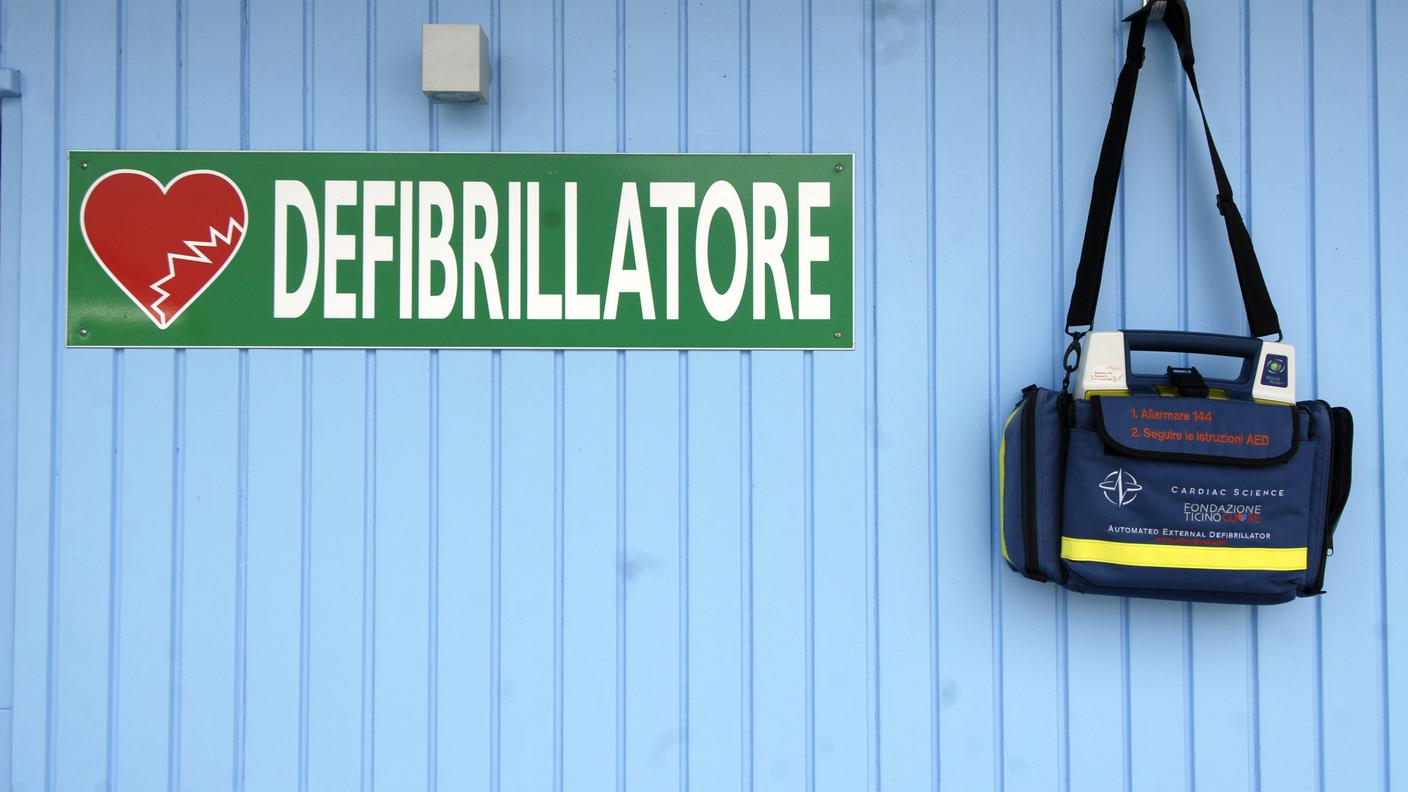 tp_defibrillatore.jpg