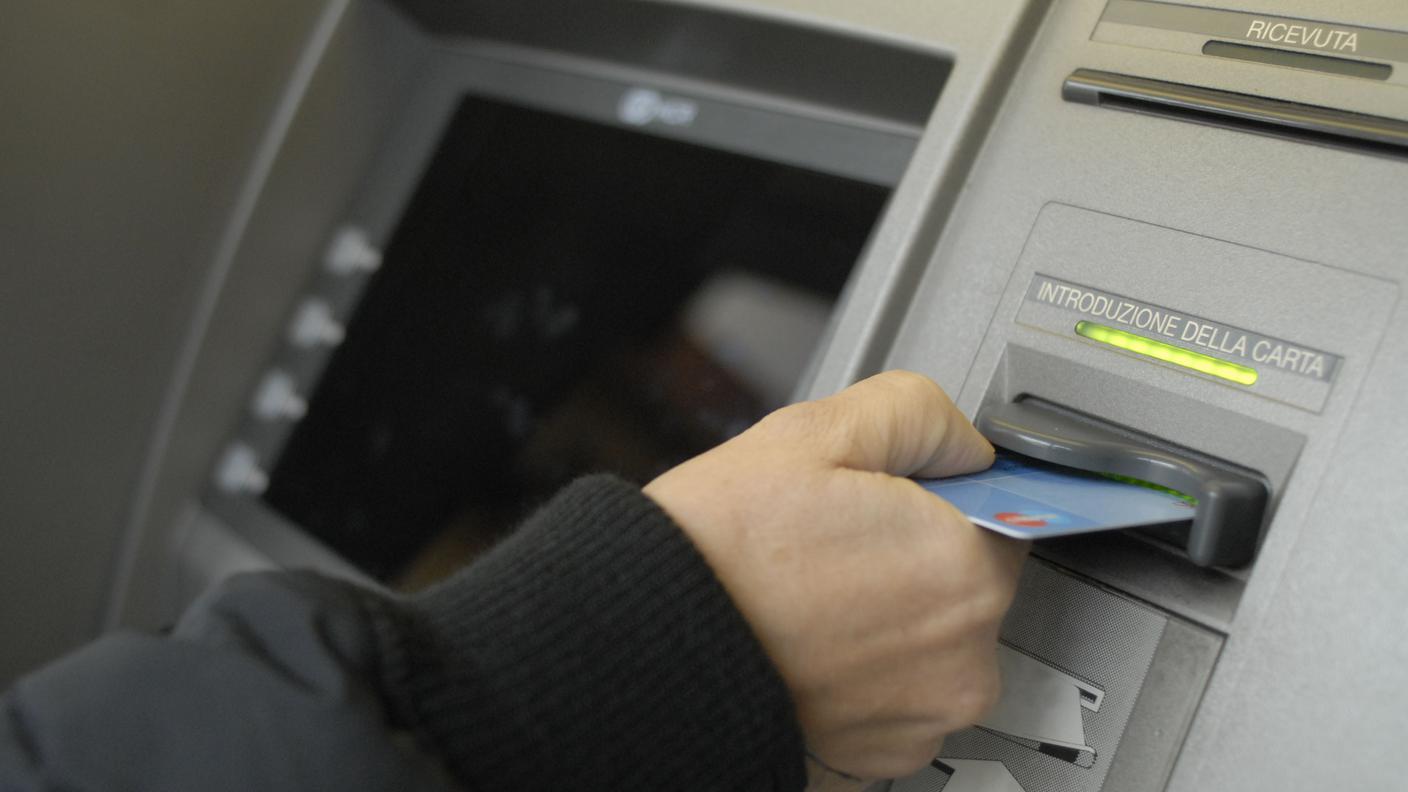 tp_bancomat_skimming.jpg