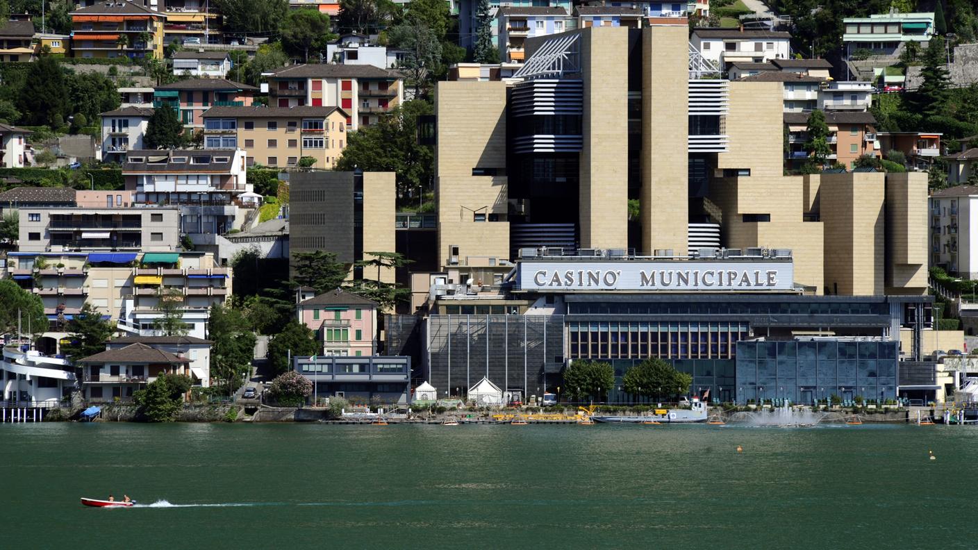 casino campione ditalia tp.jpg
