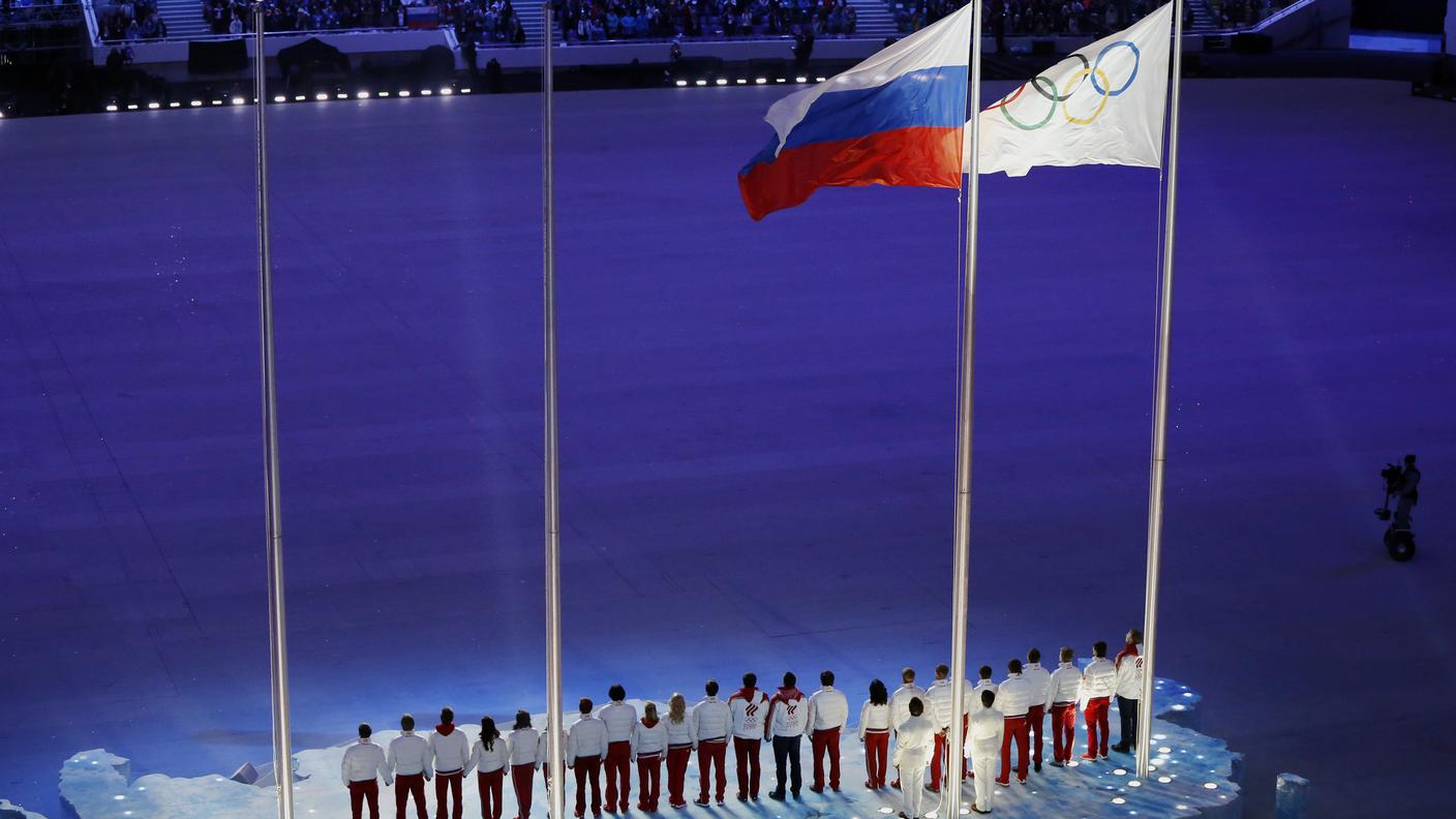 Sochi_cerimonia chiusura_reuters_RTX19DAC.jpg