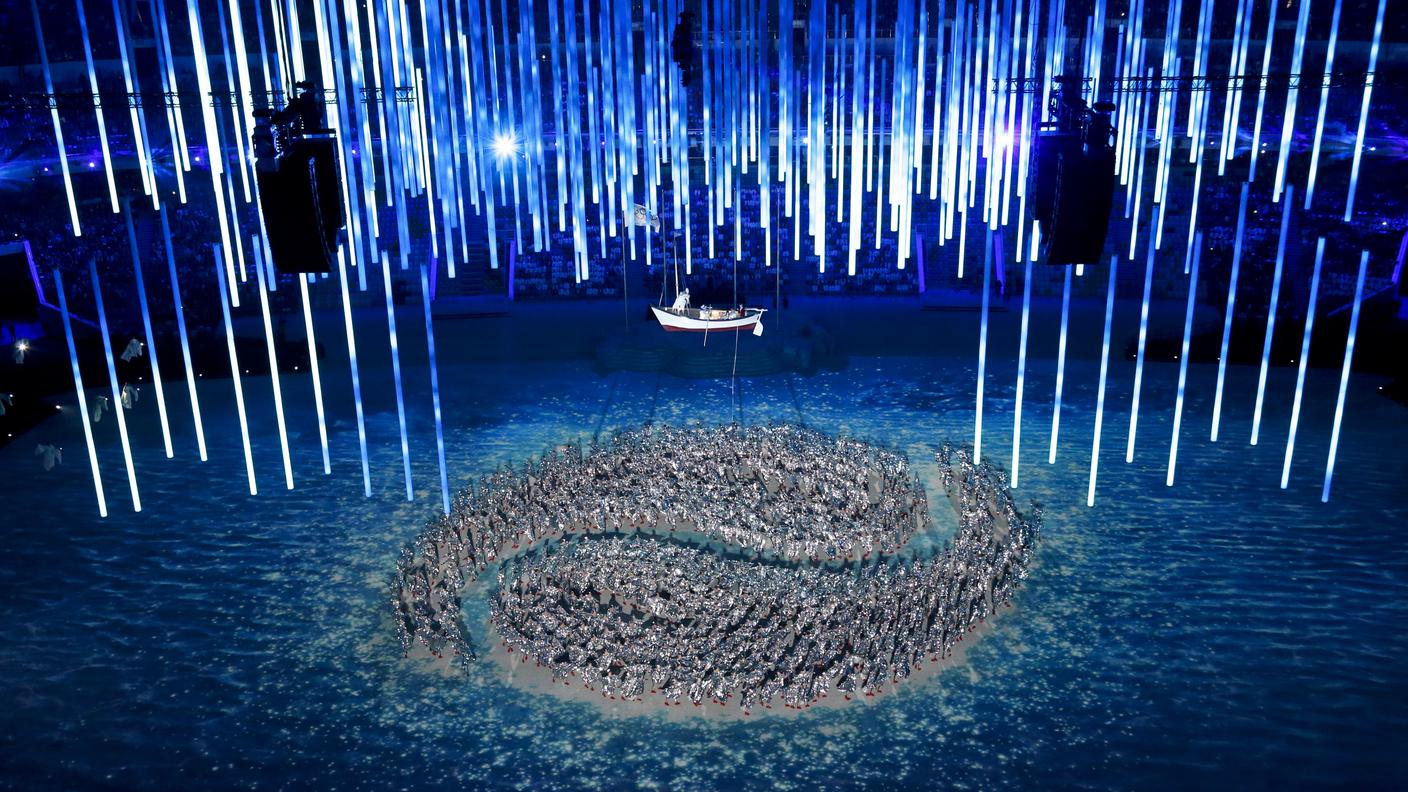 Sochi_cerimonia chiusura_reuters_RTX19D6O.jpg
