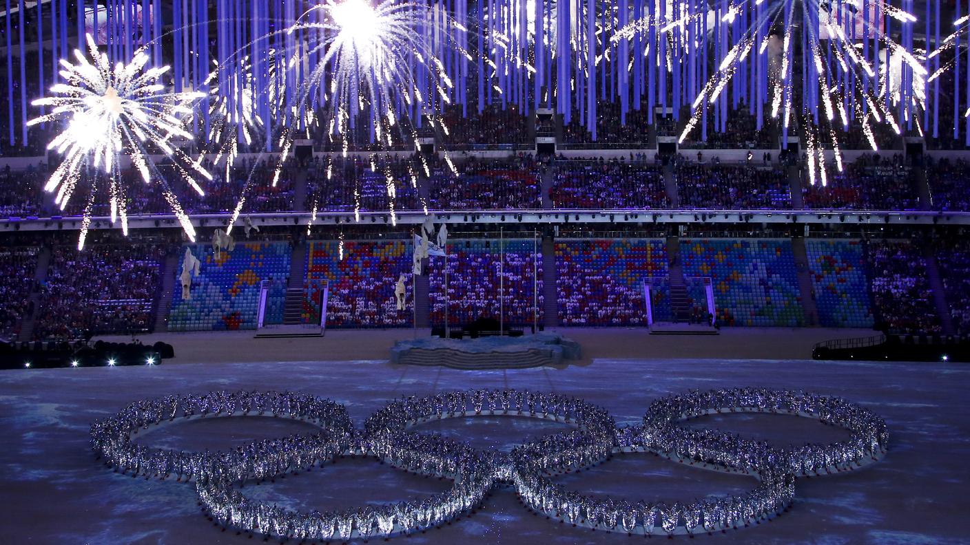 Sochi_cerimonia chiusura_reuters_RTX19D9F.jpg