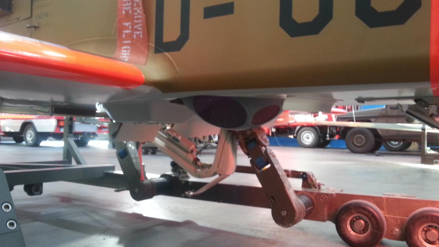 drone militare2,rsi.jpg