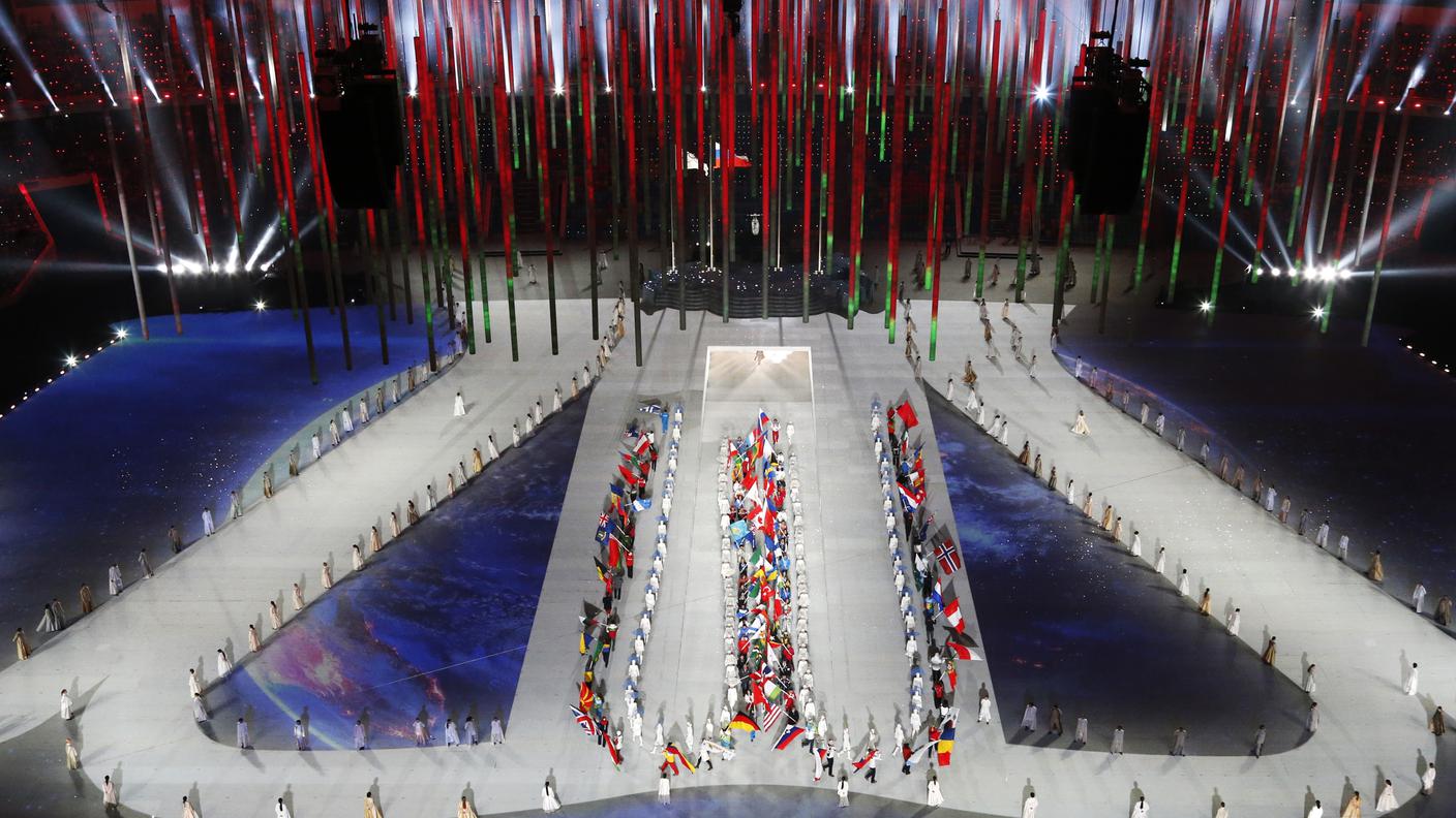 Sochi_cerimonia chiusura_reuters_RTX19DAL.jpg