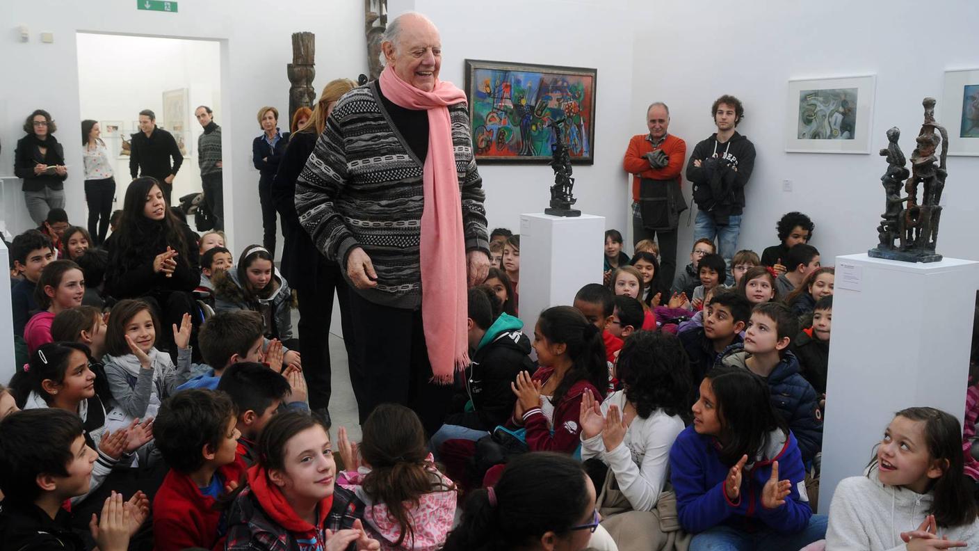 dario fo 1 tp.jpg