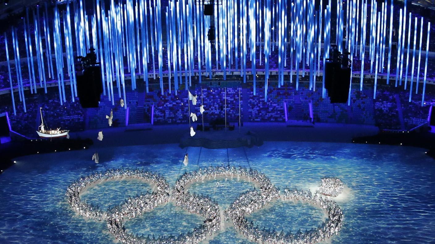 Sochi_cerimonia chiusura_reuters_RTX19D9U.jpg