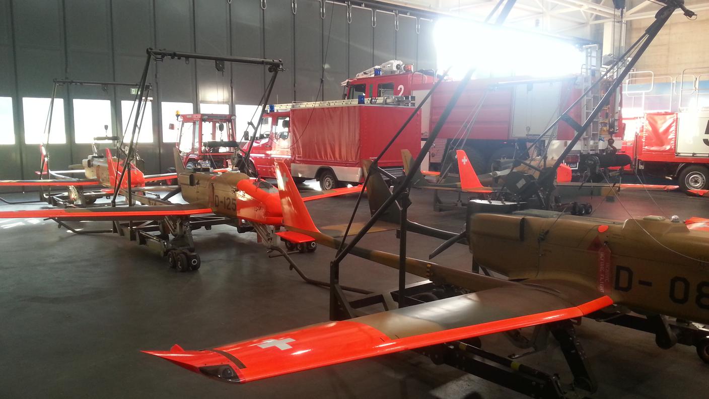 drone militare ticino3,rsi.jpg