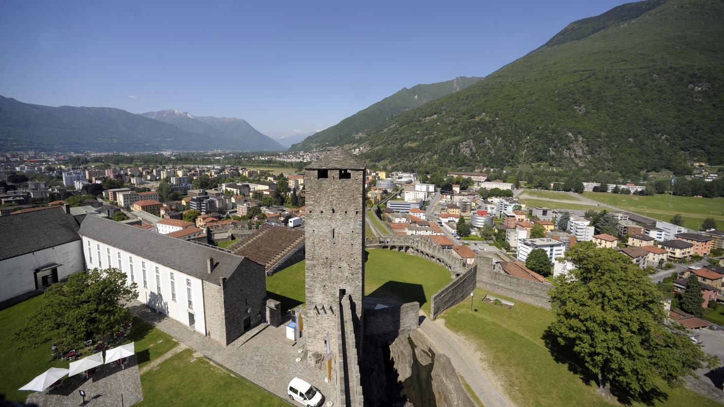 castelgrande bellinzona tp.jpg