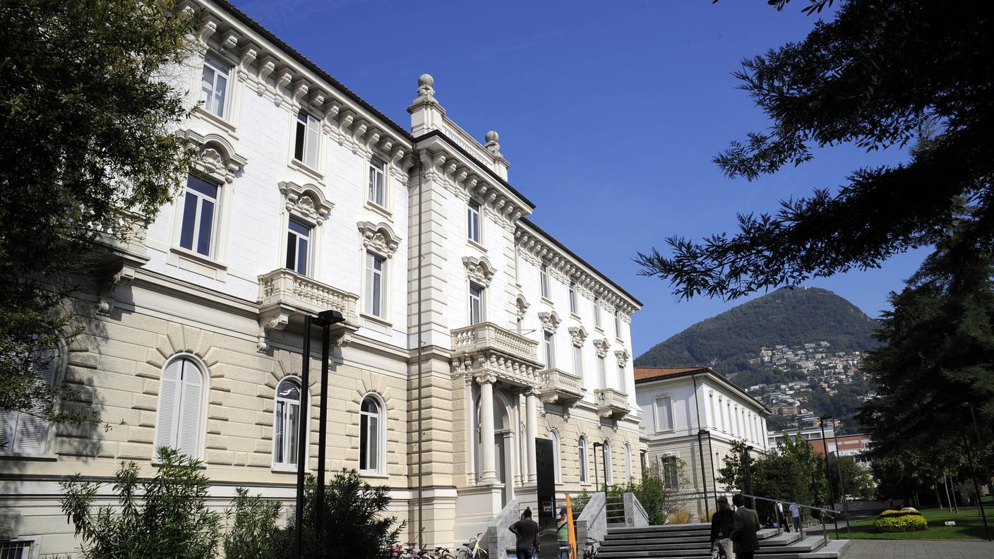 tp_USI sede principale.jpg