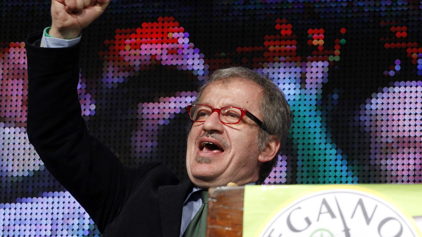 maroni lega rt.jpg