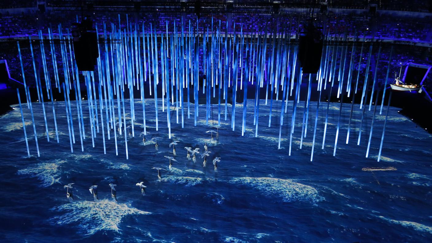 Sochi_cerimonia chiusura_reuters_RTX19D6E.jpg