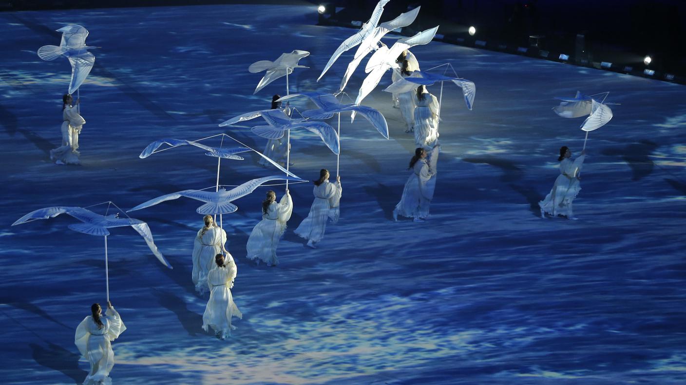 Sochi_cerimonia chiusura_reuters_RTX19D6R.jpg