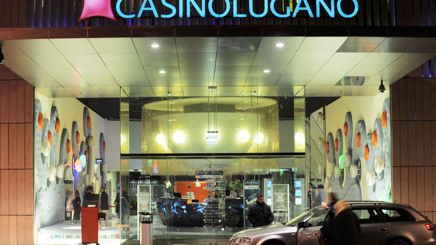 casino lugano tp.jpg