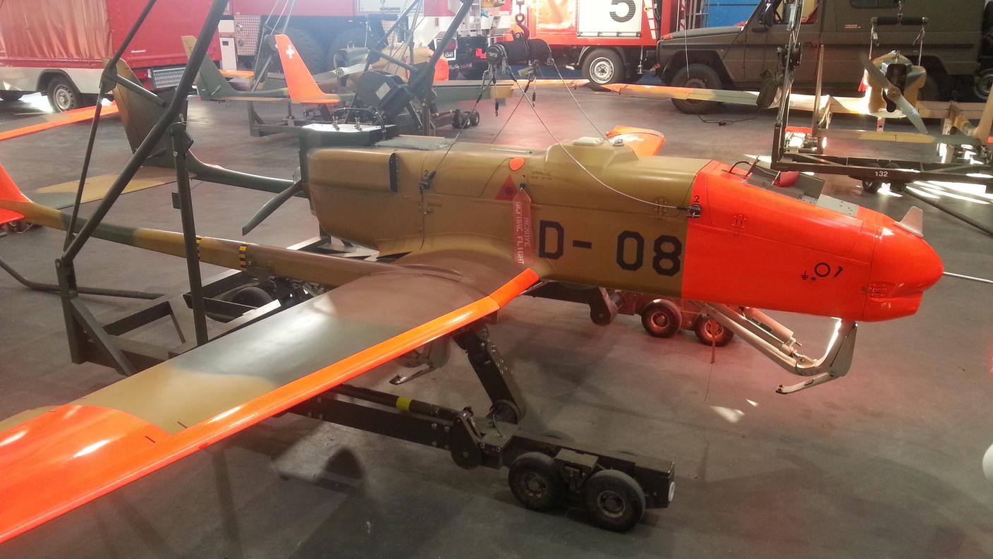 drone militare ticino,rsi.jpg