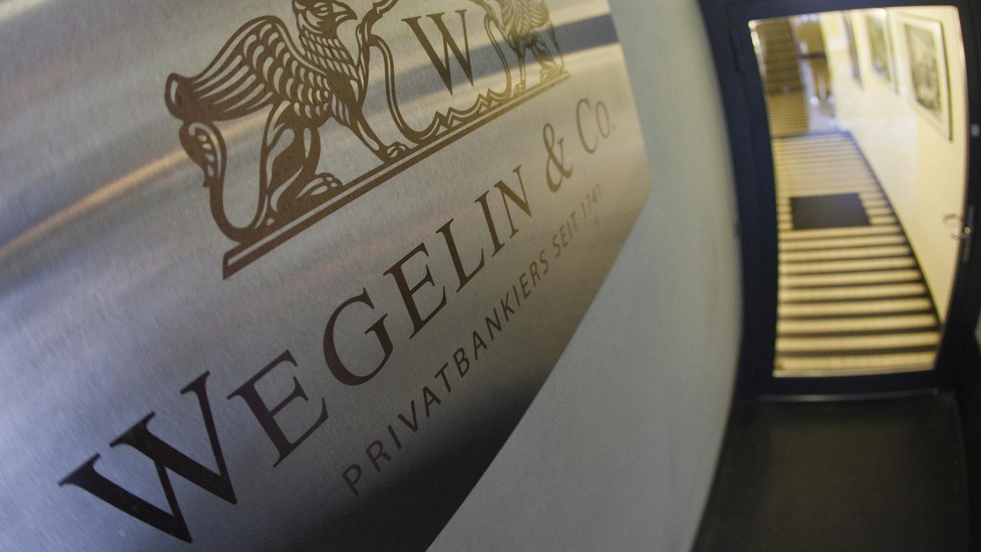 Wegelin 24.4.2012 re.jpg