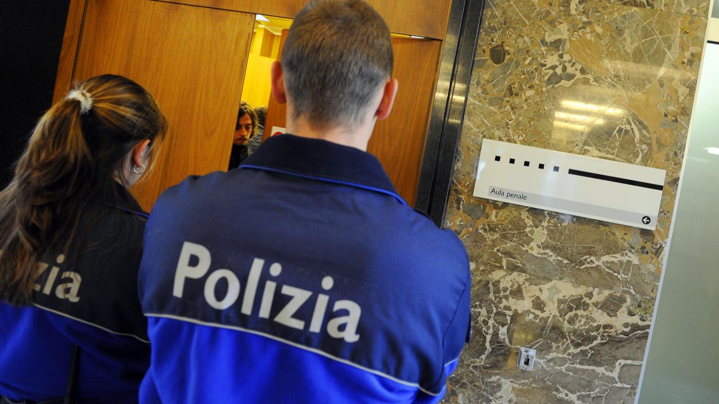 tribunale_tp.jpg