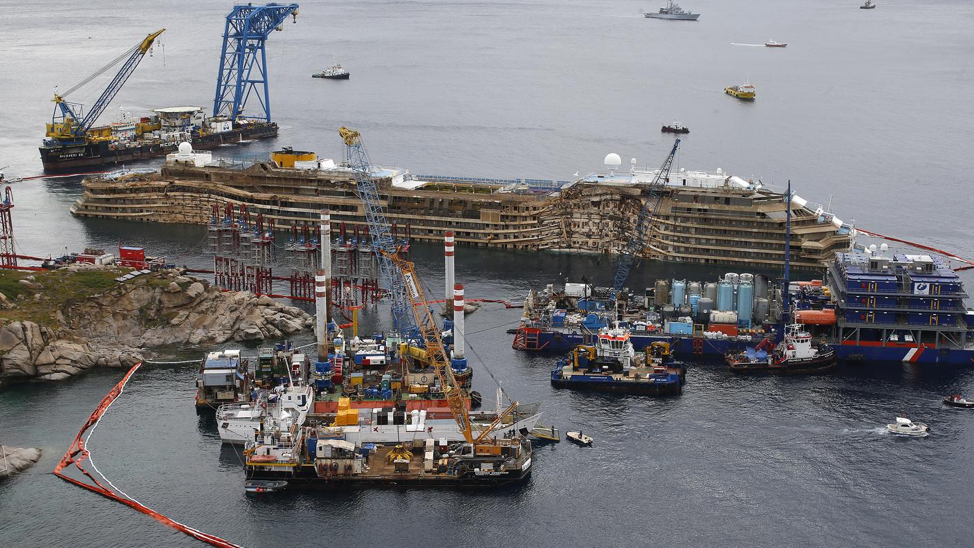 costaconcordia-linsi4,re.jpg