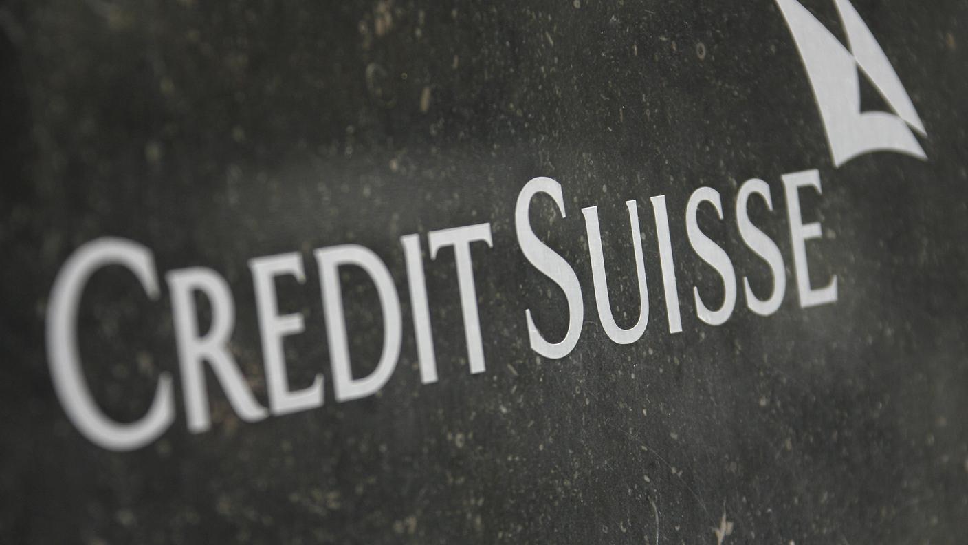 credit suisse rtr.jpg