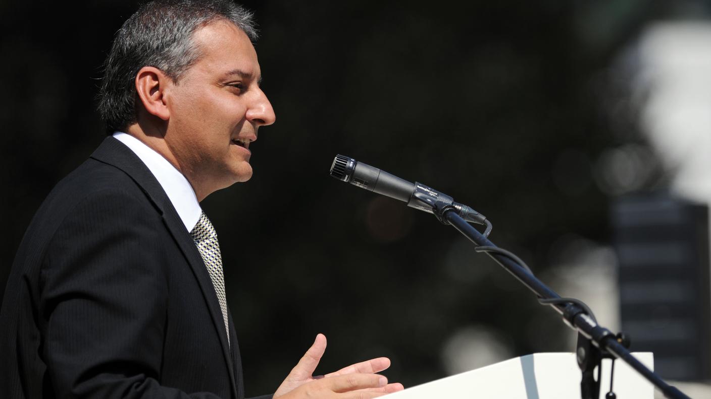 Per l'ex sindaco di Bellinzona nel capoluogo mesolcinese non ci sono le condizioni per operare