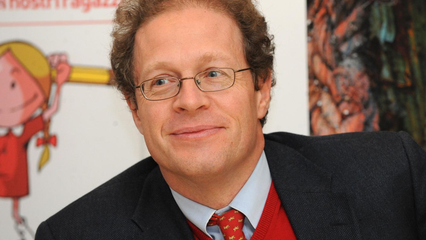 Raoul Ghisletta