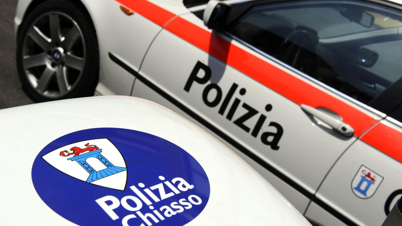 tipress_polizia_chiasso_03.jpg