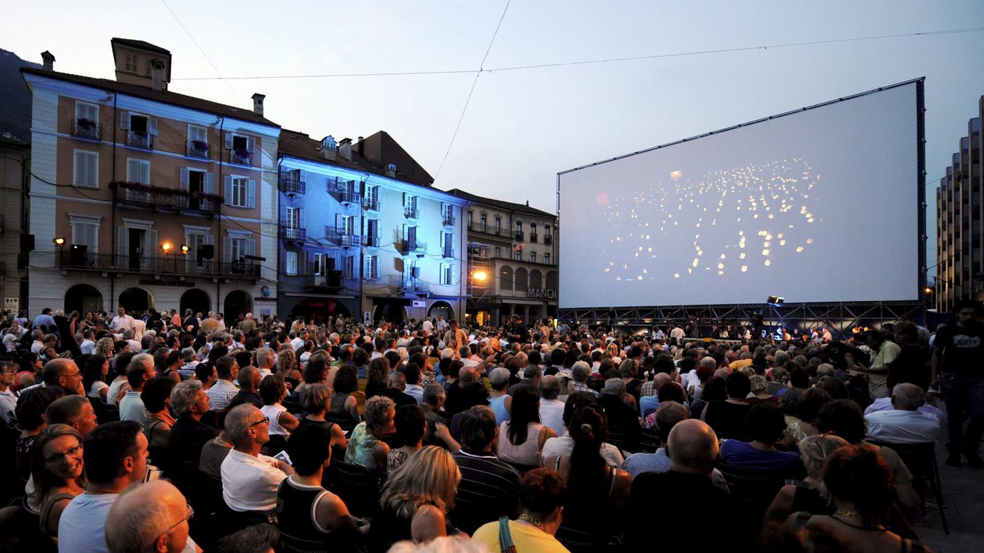 locarno film festival rt.jpg