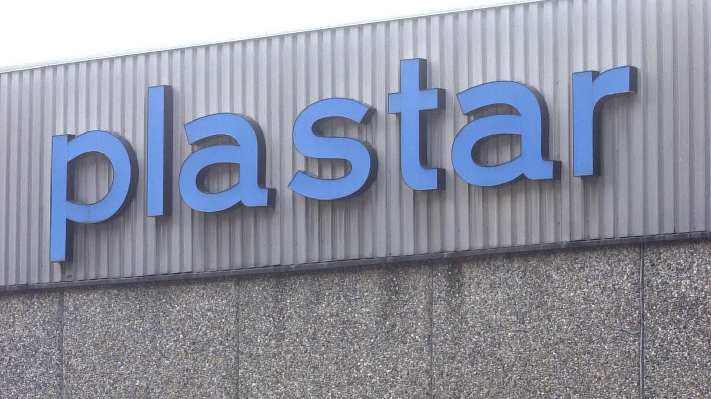 Taglio del 15% per i frontalieri e del 5% per i residenti