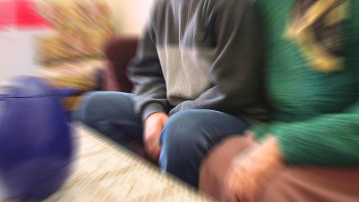 I giovani e le famiglie numerose avranno aiuti meno generosi
