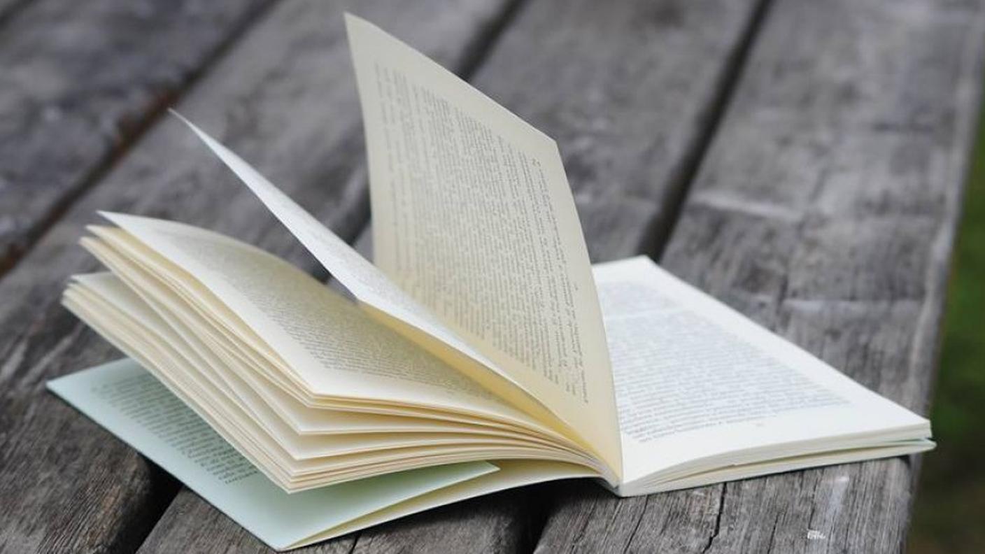 I due vincitori sono professionalmente attivi da 15 anni a Zurigo