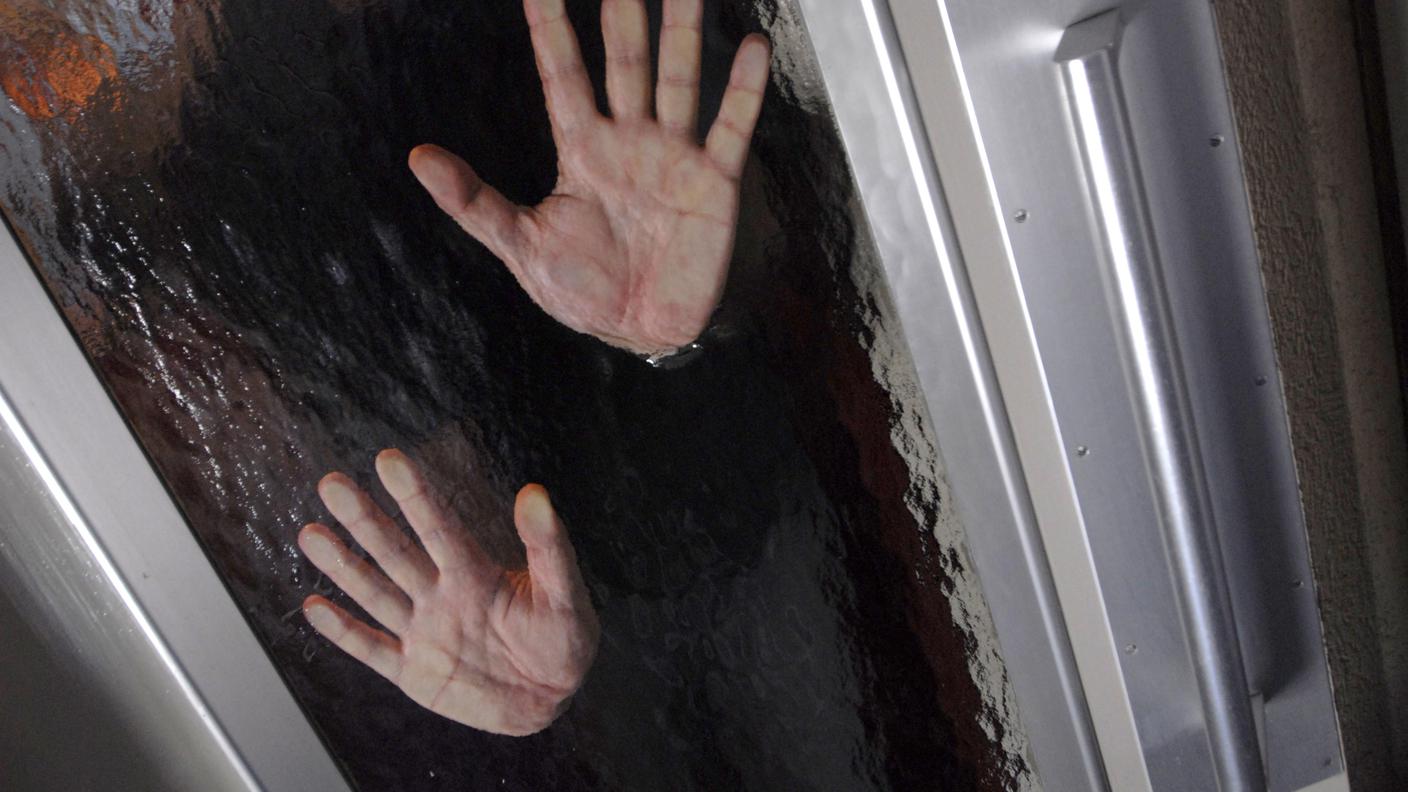 Nel 2017 trattati centinaia di casi e contatti per violenze e abusi