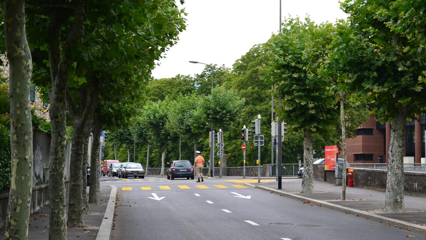 pvp viale cassarate 2 rsi.jpg