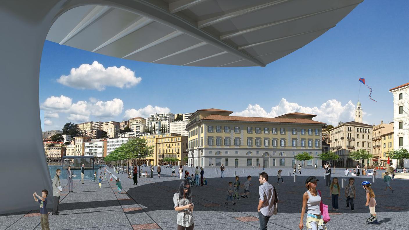 nuovo lungolago lugano 3 27-3-2013 cittàlugano.jpg