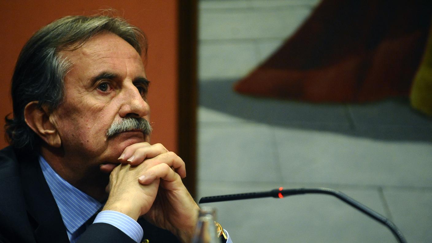 Giorgio Giudici 22.04.2013 tp.jpg