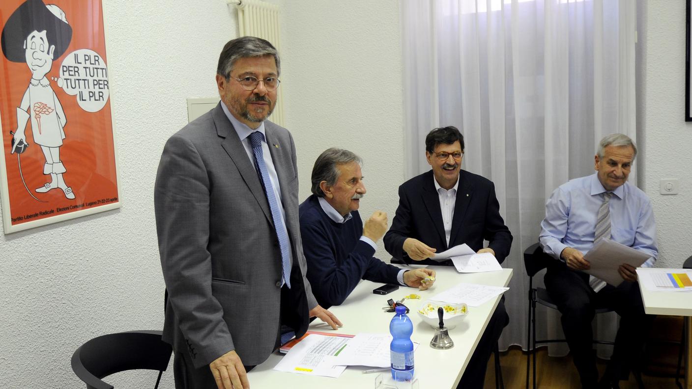 grandini PLR lugano 15-4-2013 tp.jpg