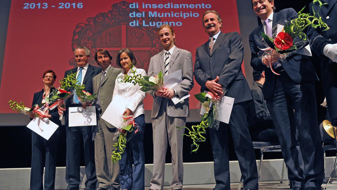 inediamento-lugano-tp4.jpg