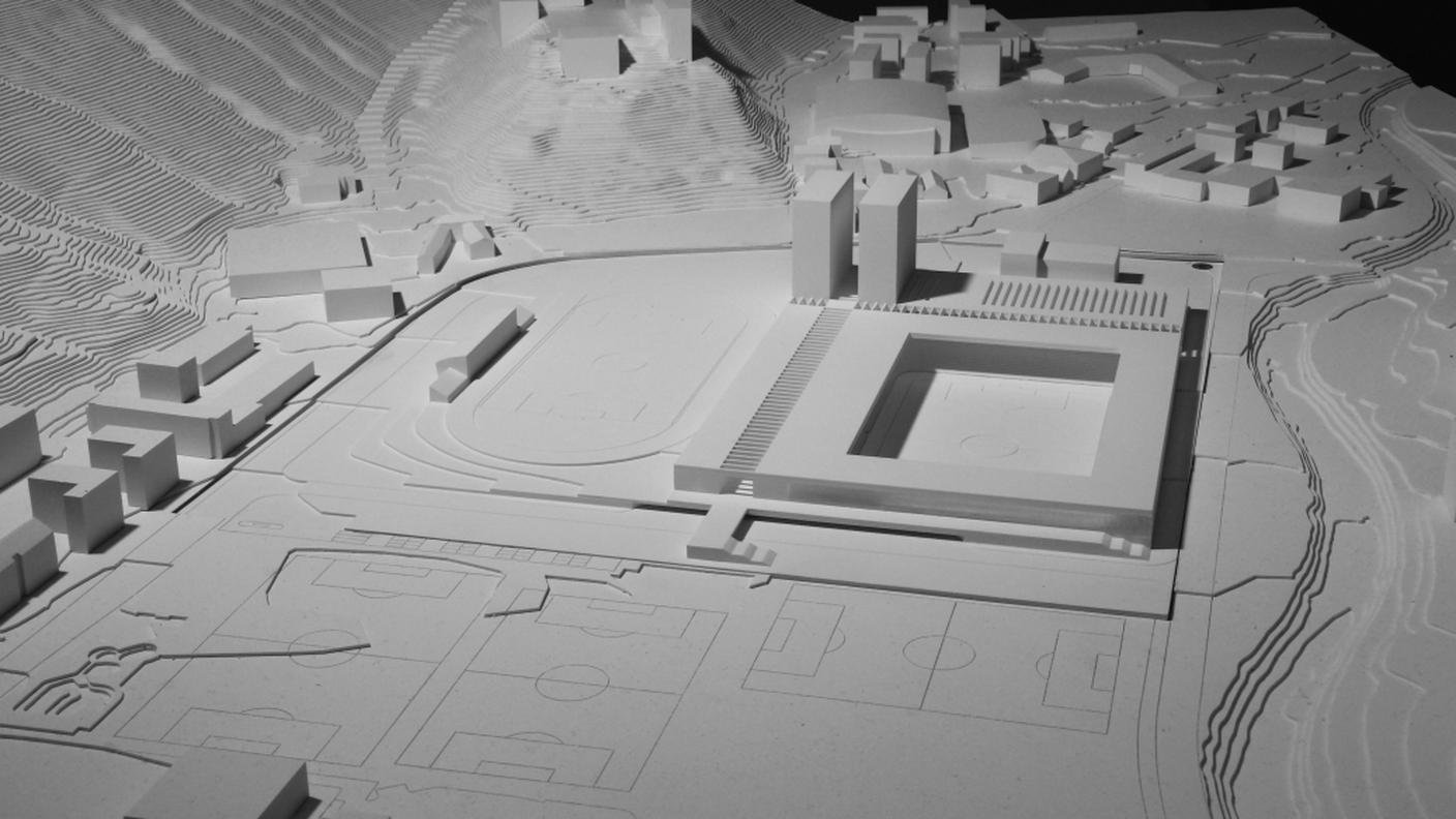 Polo sportivo Cornaredo_Lugano_progetto Giraudi-Radczuweit(2).JPG