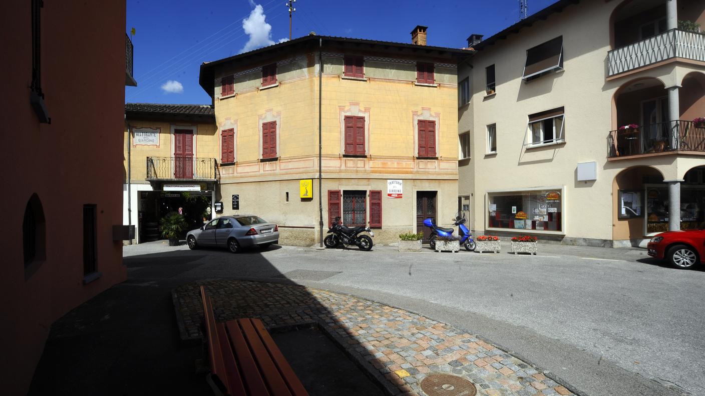 Ponte Capriasca_TiPress_2011.jpg