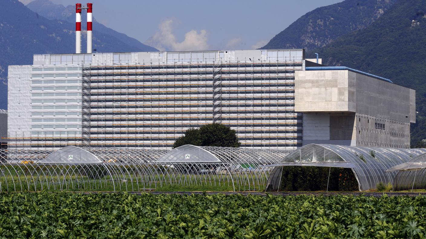 tp_termovalorizzatore_giubiasco.jpg
